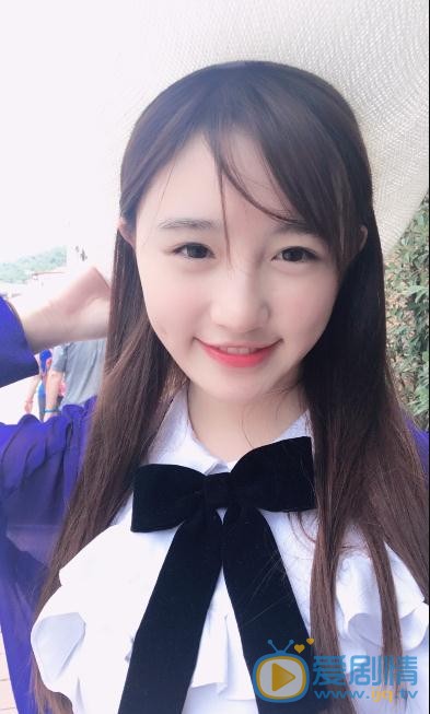 费沁源生活照 费沁源高清写真_费沁源高清剧照