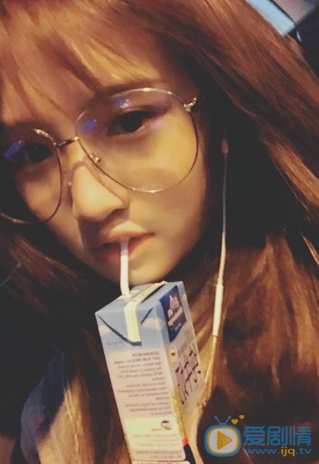 费沁源生活照 费沁源高清写真_费沁源高清剧照