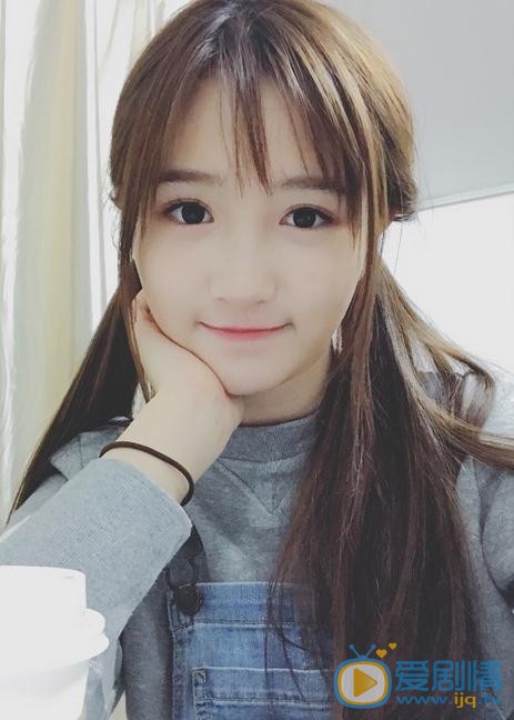 费沁源生活照 费沁源高清写真_费沁源高清剧照