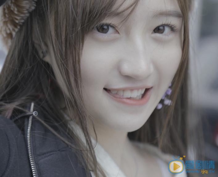 费沁源花儿写真 费沁源高清写真_费沁源高清剧照