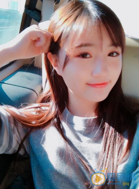 费沁源生活照 费沁源高清写真_费沁源高清剧照