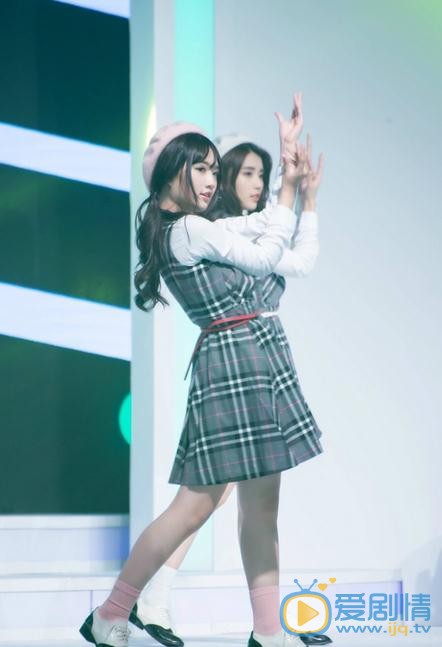 费沁源舞台照 费沁源高清写真_费沁源高清剧照