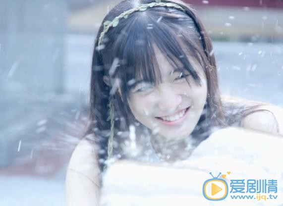 费沁源气质写真 费沁源高清写真_费沁源高清剧照