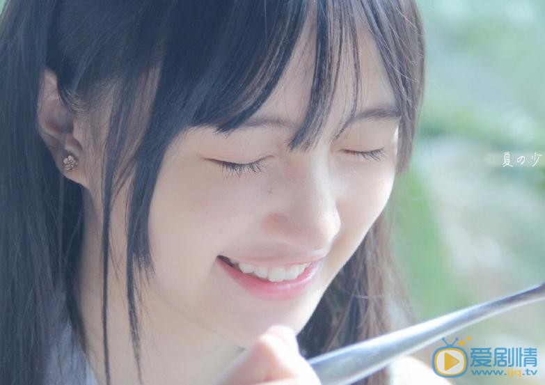 费沁源气质写真 费沁源高清写真_费沁源高清剧照