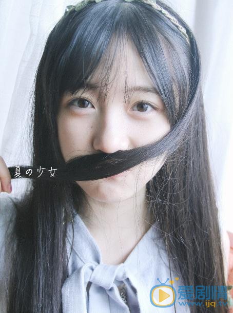 费沁源气质写真 费沁源高清写真_费沁源高清剧照