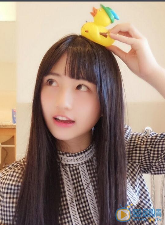 费沁源可爱照 费沁源高清写真_费沁源高清剧照