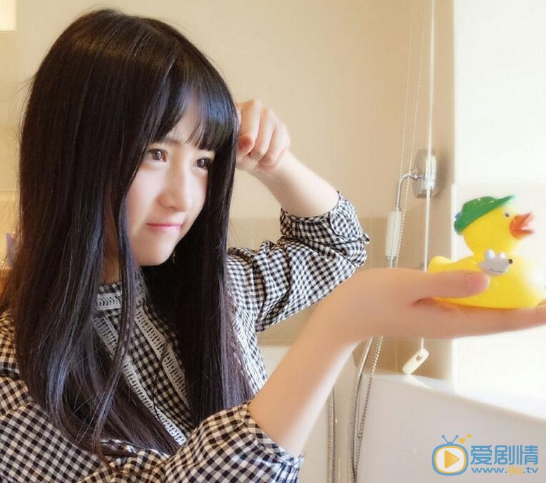 费沁源可爱照 费沁源高清写真_费沁源高清剧照