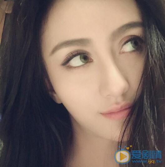 陈薪璇生活照 陈薪璇高清写真_陈薪璇高清剧照