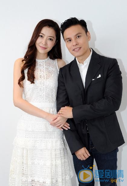 熊黛林活动照 熊黛林高清写真_熊黛林高清剧照