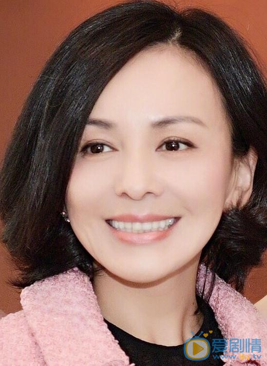 王琳剧照合集 王琳高清写真_王琳高清剧照