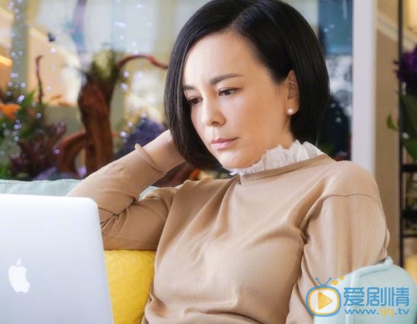 王琳剧照合集 王琳高清写真_王琳高清剧照