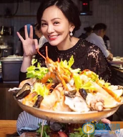 王琳片场照 王琳高清写真_王琳高清剧照