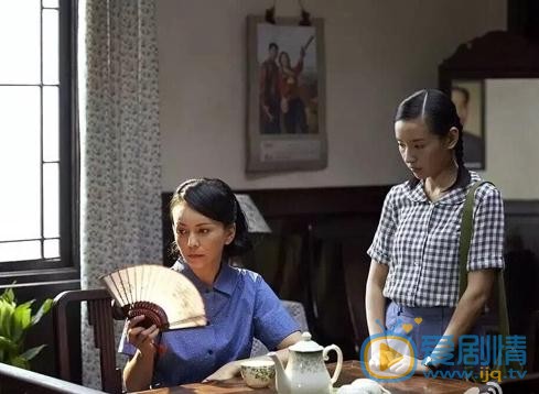 王琳剧照合集 王琳高清写真_王琳高清剧照