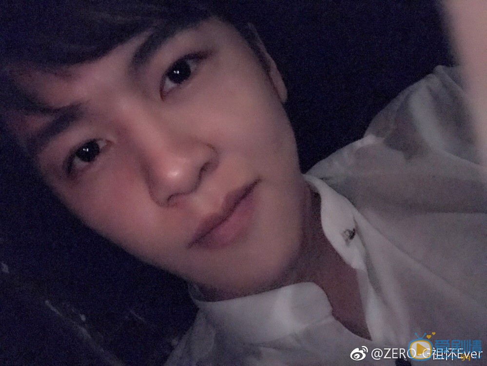 祖怀生活照写真 祖怀高清写真_祖怀高清剧照