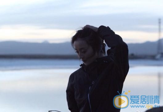 秦雪街拍写真 秦雪高清写真_秦雪高清剧照