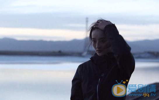 秦雪街拍写真 秦雪高清写真_秦雪高清剧照