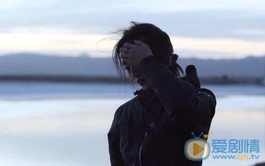 秦雪街拍写真 秦雪高清写真_秦雪高清剧照