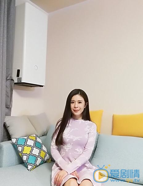 李蓓蕾活动照 李蓓蕾高清写真_李蓓蕾高清剧照