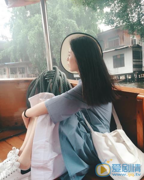 李蓓蕾生活照 李蓓蕾高清写真_李蓓蕾高清剧照
