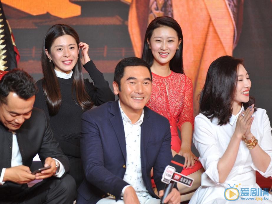 李蓓蕾活动照 李蓓蕾高清写真_李蓓蕾高清剧照
