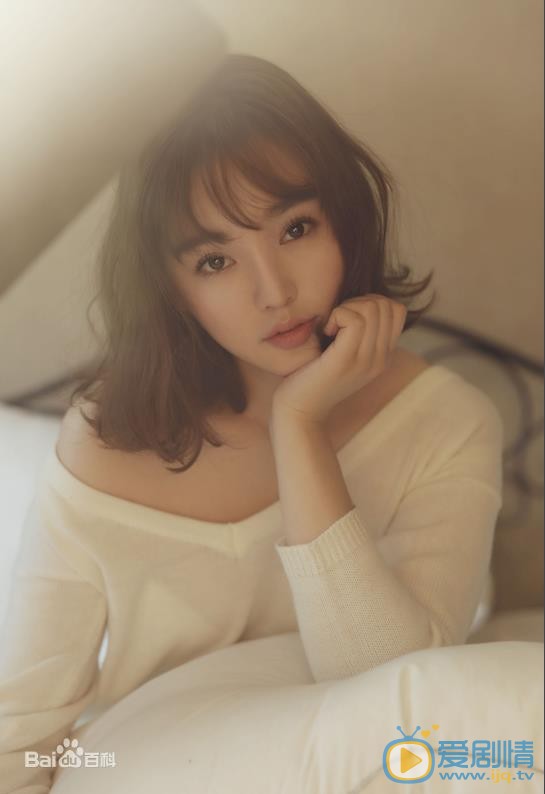 冯瑞睿唯美写真 冯瑞睿高清写真_冯瑞睿高清剧照