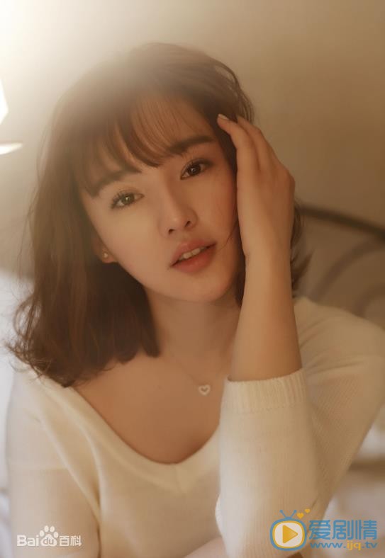 冯瑞睿唯美写真 冯瑞睿高清写真_冯瑞睿高清剧照