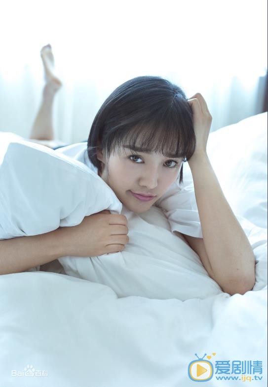 冯瑞睿唯美写真 冯瑞睿高清写真_冯瑞睿高清剧照