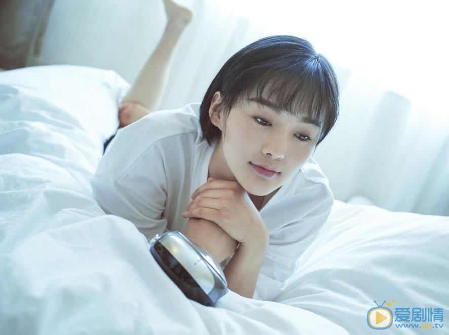 冯瑞睿唯美写真 冯瑞睿高清写真_冯瑞睿高清剧照
