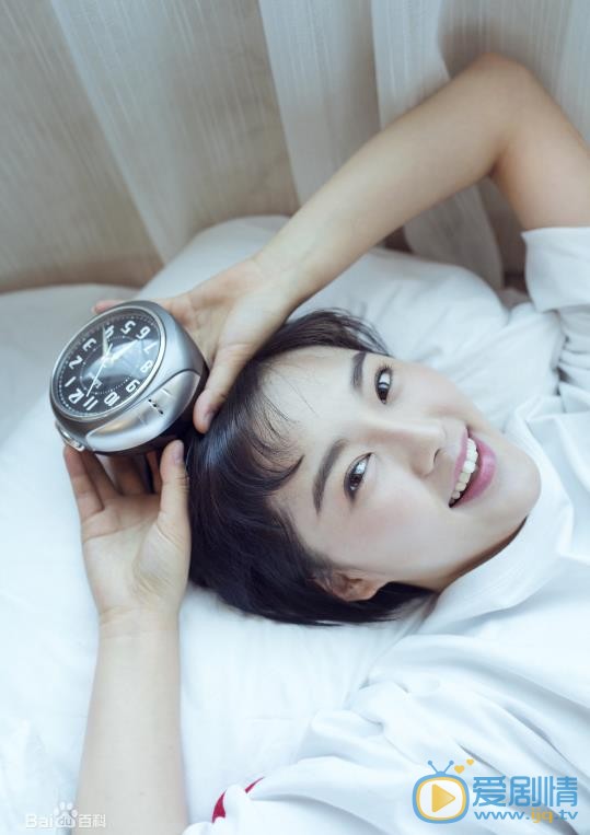 冯瑞睿唯美写真 冯瑞睿高清写真_冯瑞睿高清剧照