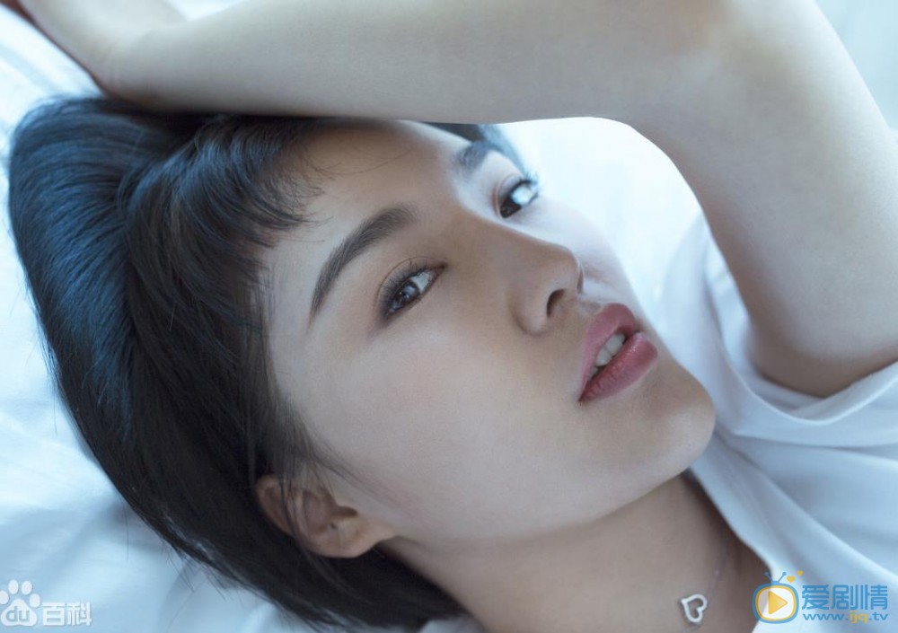 冯瑞睿唯美写真 冯瑞睿高清写真_冯瑞睿高清剧照
