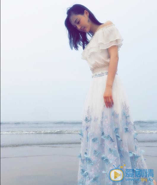 冯瑞睿旅行照片 冯瑞睿高清写真_冯瑞睿高清剧照