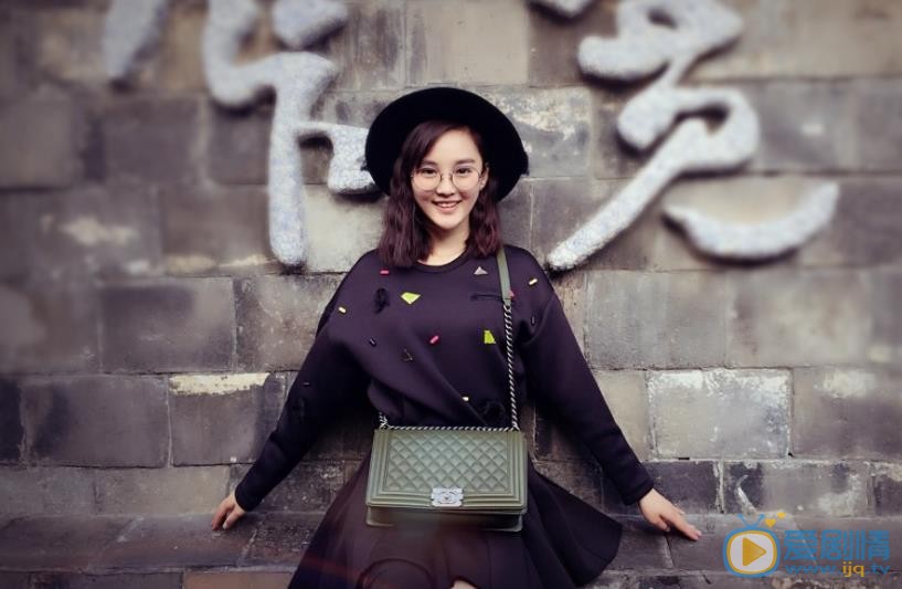 冯瑞睿旅行照片 冯瑞睿高清写真_冯瑞睿高清剧照