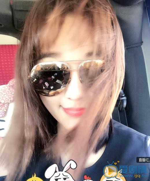 冯瑞睿生活照 冯瑞睿高清写真_冯瑞睿高清剧照