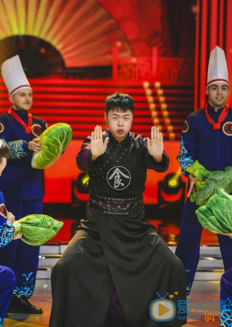 杜海涛《快乐大本营》主持照 杜海涛高清写真_杜海涛高清剧照