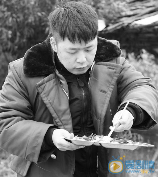 杜海涛生活照 杜海涛高清写真_杜海涛高清剧照