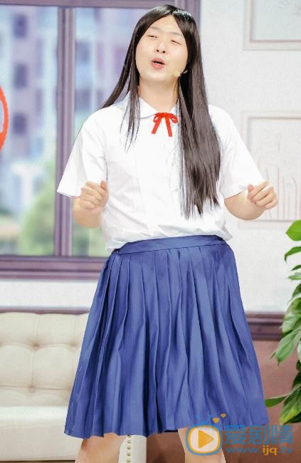 杜海涛女装照 杜海涛高清写真_杜海涛高清剧照