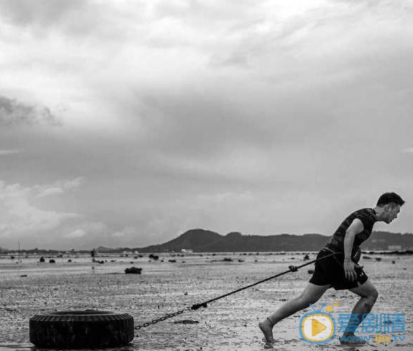 杜海涛写真 杜海涛高清写真_杜海涛高清剧照