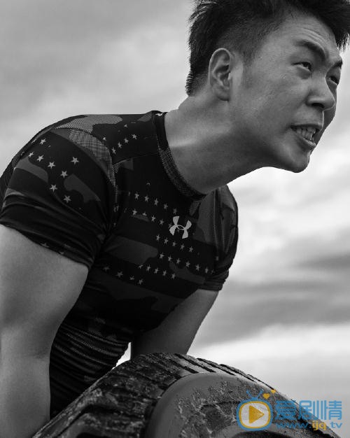 杜海涛写真 杜海涛高清写真_杜海涛高清剧照