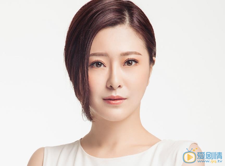 文静气质大片 文静高清写真_文静高清剧照