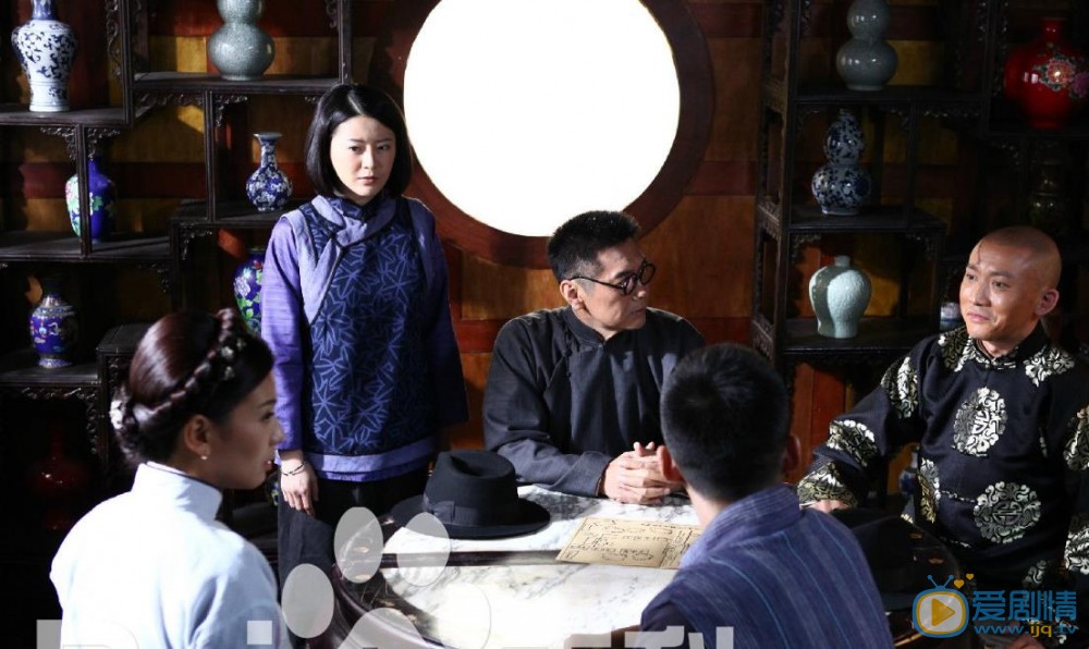 文静年代作品合集 文静高清写真_文静高清剧照