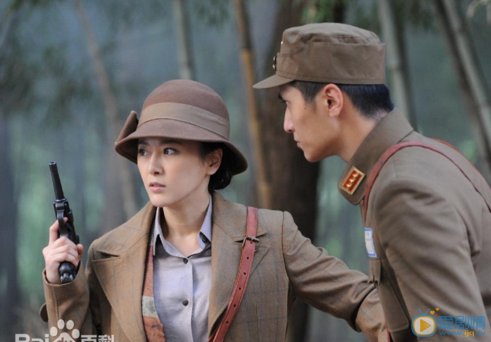文静年代作品合集 文静高清写真_文静高清剧照