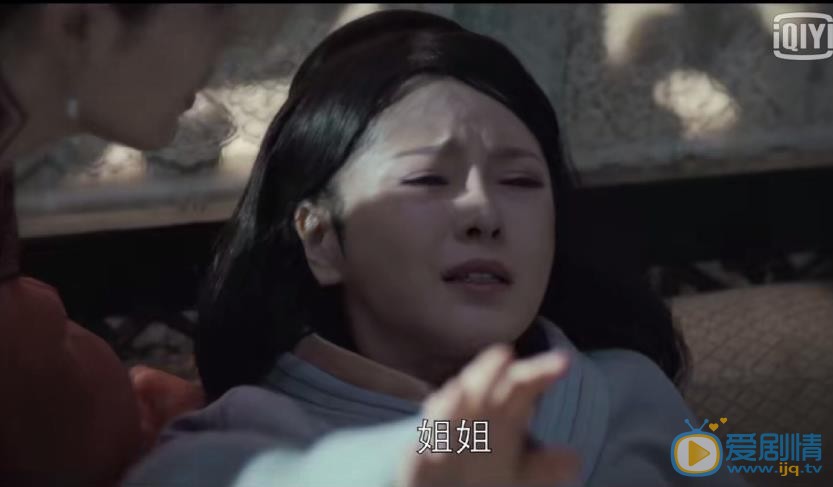 文静古装影视作品照 文静高清写真_文静高清剧照