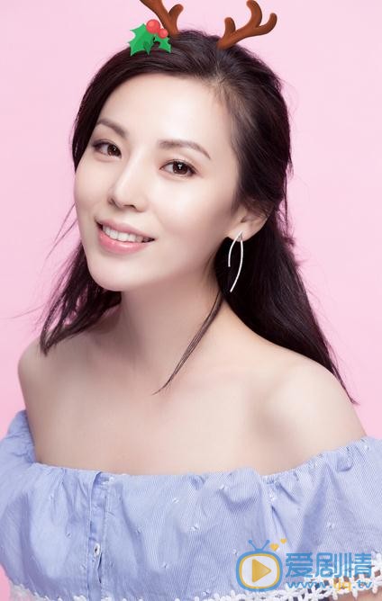 刘玥心写真 刘玥心高清写真_刘玥心高清剧照