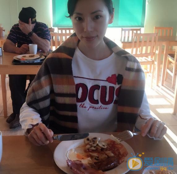 刘玥心生活照 刘玥心高清写真_刘玥心高清剧照