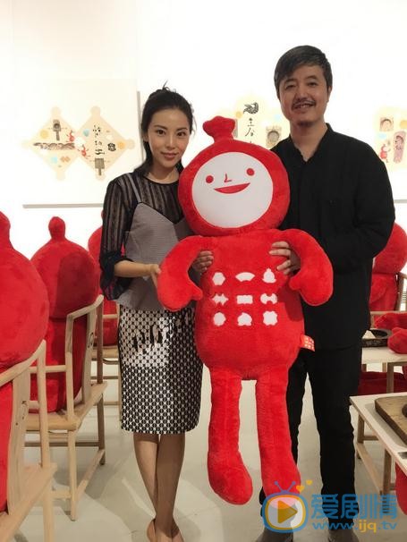 刘玥心活动照 刘玥心高清写真_刘玥心高清剧照