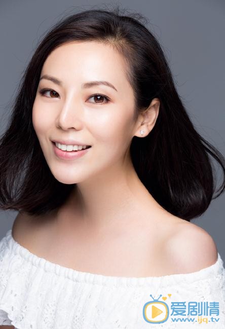 刘玥心气质写真 刘玥心高清写真_刘玥心高清剧照