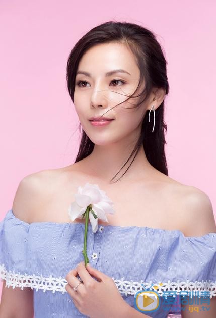 刘玥心写真 刘玥心高清写真_刘玥心高清剧照