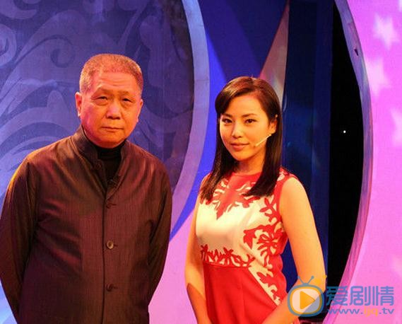 刘玥心活动照 刘玥心高清写真_刘玥心高清剧照