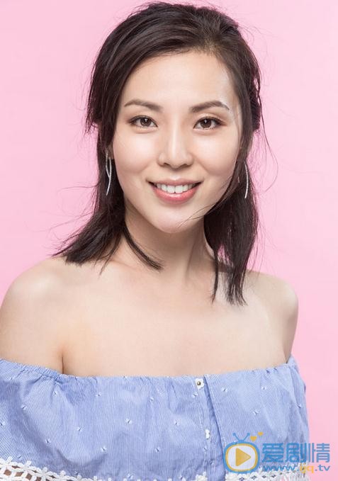 刘玥心写真 刘玥心高清写真_刘玥心高清剧照