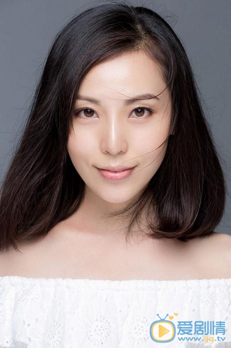 刘玥心写真 刘玥心高清写真_刘玥心高清剧照